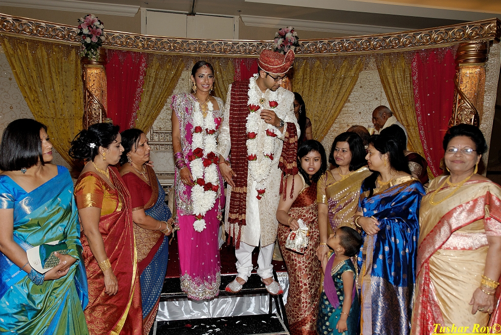 PAYAL_WEDDING-tr Image_1313.jpg